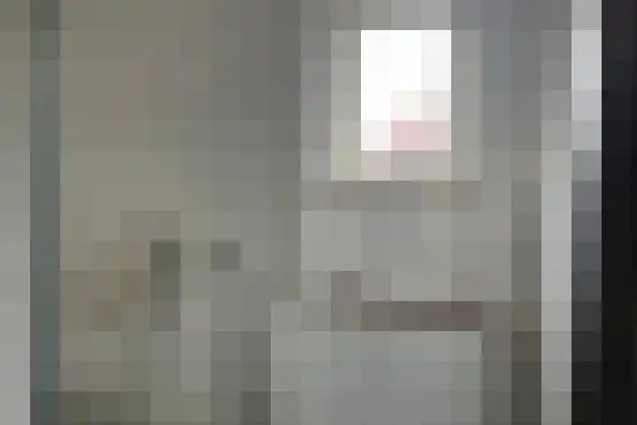 Schermeerstraat 44 Stompetoren thumbnail 15