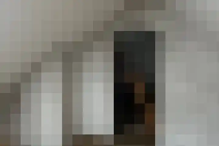 Schermeerstraat 44 Stompetoren thumbnail 18