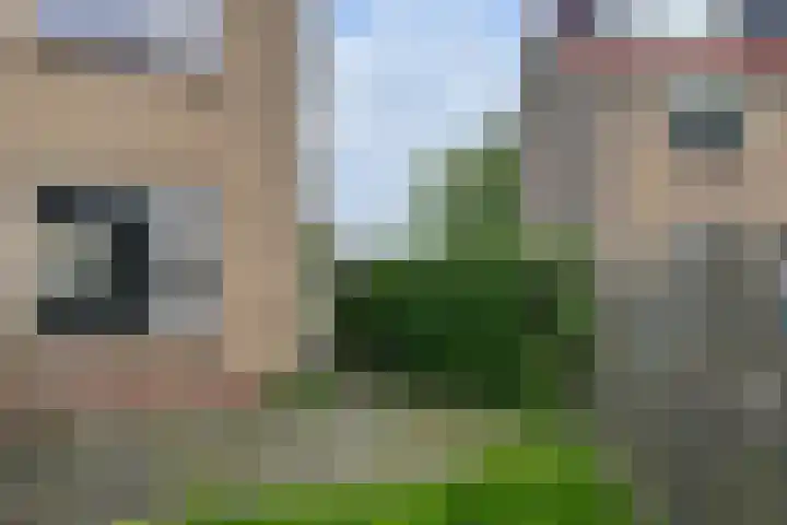 Schermeerstraat 44 Stompetoren thumbnail 19