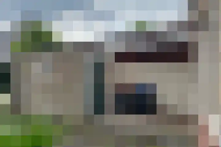Schermeerstraat 44 Stompetoren thumbnail 20