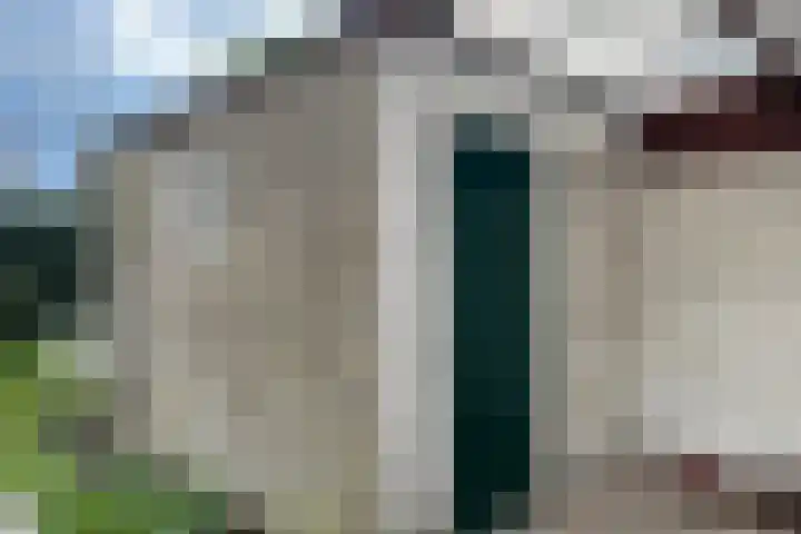 Schermeerstraat 44 Stompetoren thumbnail 21