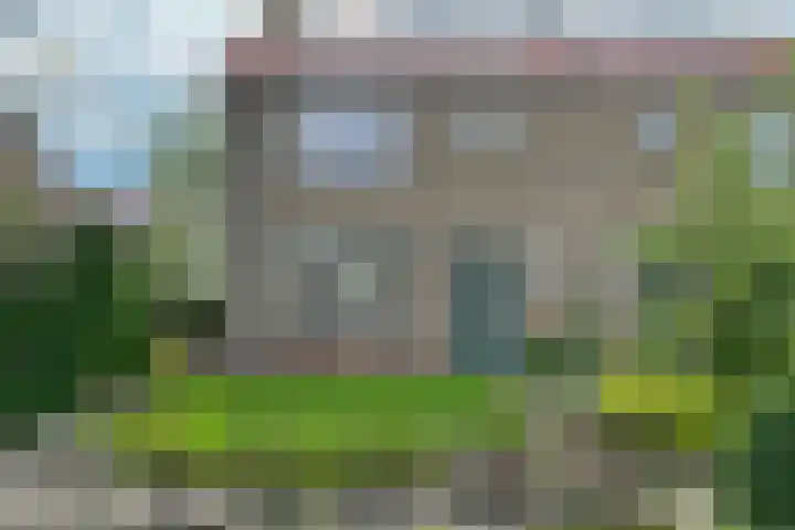 Schermeerstraat 44 Stompetoren thumbnail 22