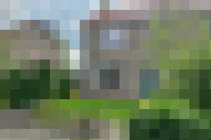 Schermeerstraat 44 Stompetoren thumbnail 23