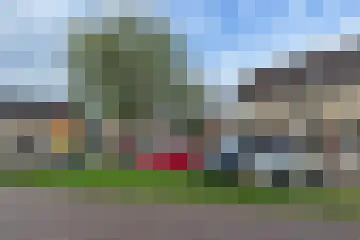 Schermeerstraat 44 Stompetoren thumbnail 24