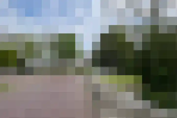 Schermeerstraat 44 Stompetoren thumbnail 25