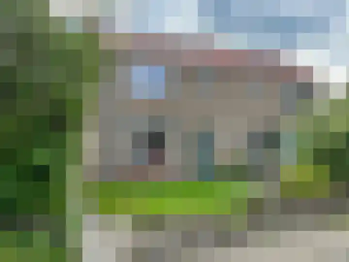 Schermeerstraat 44 Stompetoren thumbnail 26