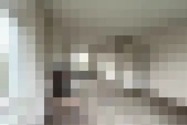 Schermeerstraat 44 Stompetoren thumbnail 4