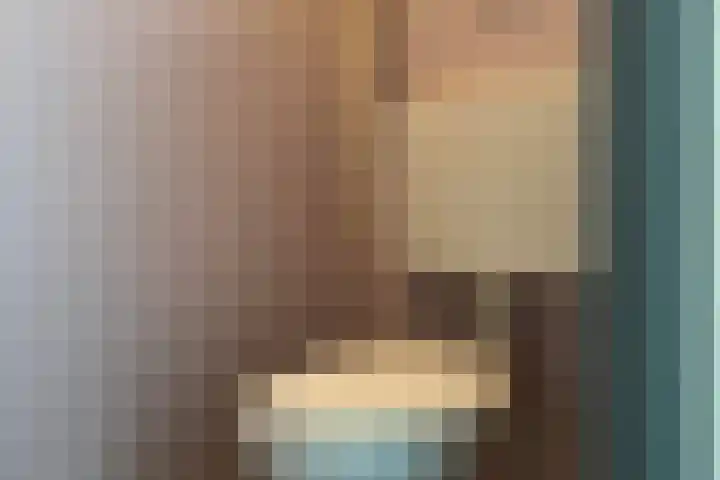 Schermeerstraat 44 Stompetoren thumbnail 8