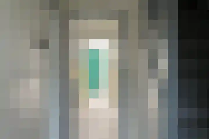Schermeerstraat 44 Stompetoren thumbnail 9