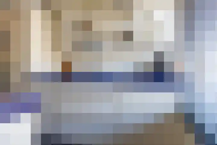 Schermeerstraat 7 Alkmaar thumbnail 10