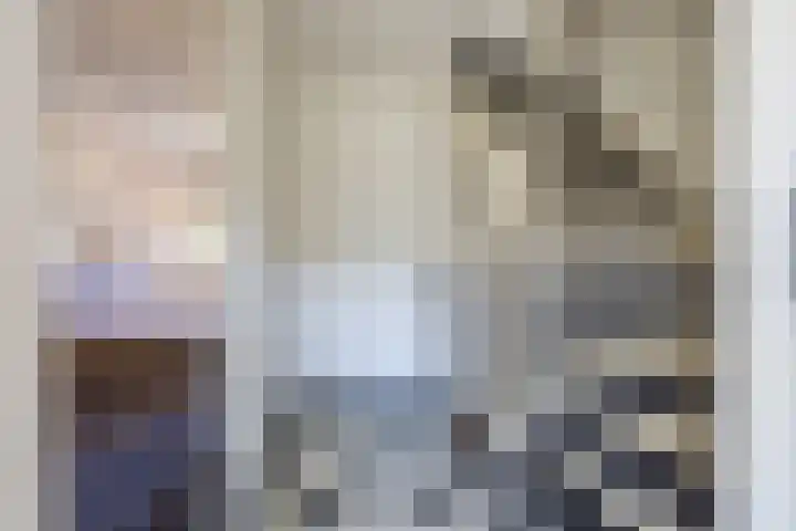 Schermeerstraat 7 Alkmaar thumbnail 12