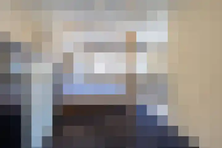 Schermeerstraat 7 Alkmaar thumbnail 13