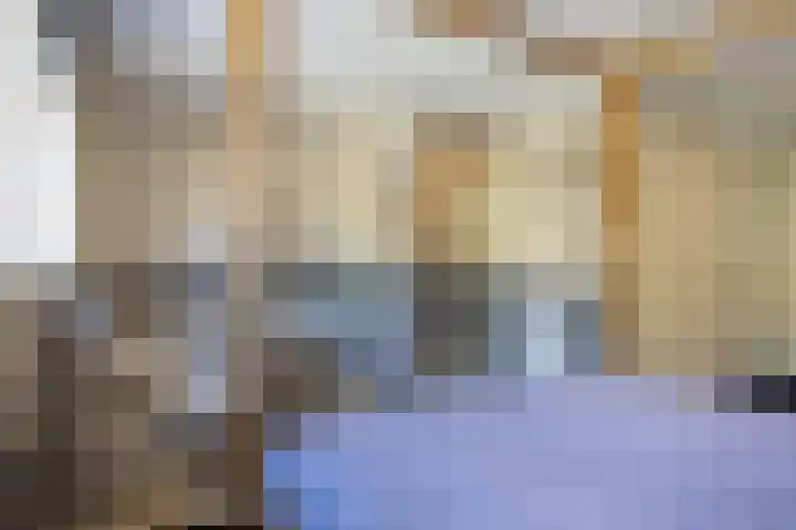 Schermeerstraat 7 Alkmaar thumbnail 15