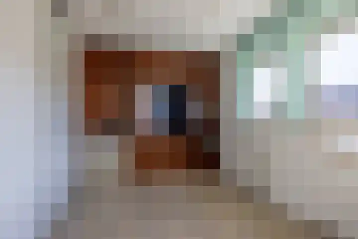 Schermeerstraat 7 Alkmaar thumbnail 18