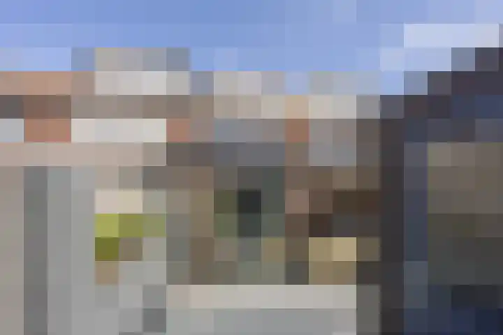 Schermeerstraat 7 Alkmaar thumbnail 24
