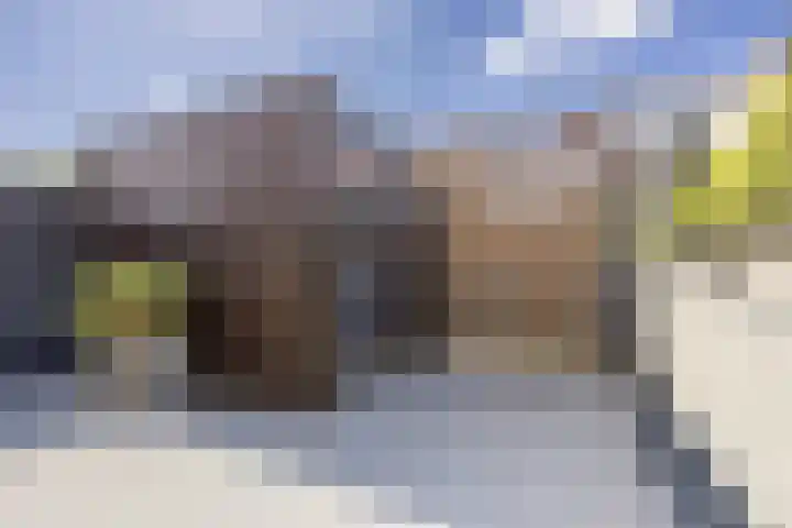 Schermeerstraat 7 Alkmaar thumbnail 29
