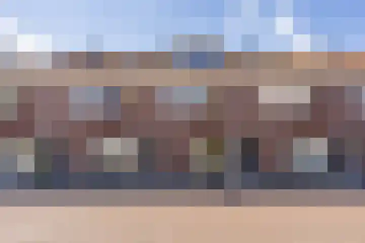Schermeerstraat 7 Alkmaar thumbnail 36