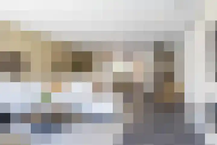 Schermeerstraat 7 Alkmaar thumbnail 4