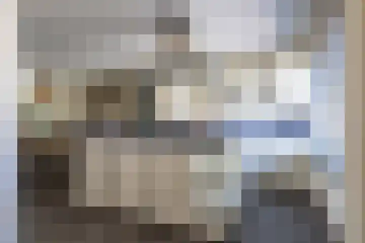 Schermeerstraat 7 Alkmaar thumbnail 8