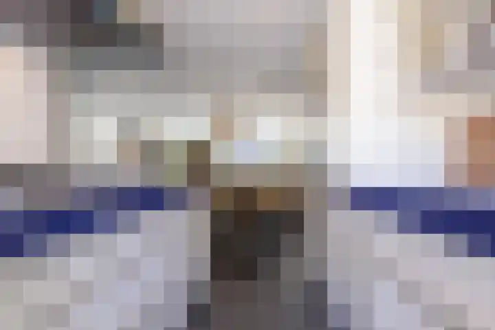 Schermeerstraat 7 Alkmaar thumbnail 9