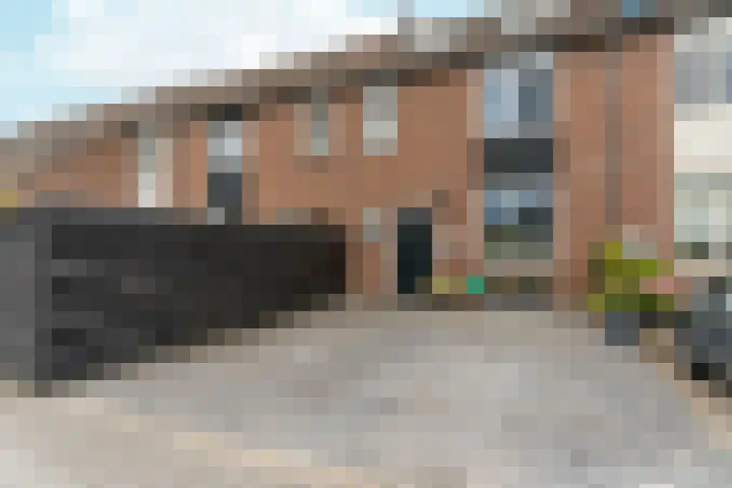 Schermer 120 Lelystad thumbnail 10