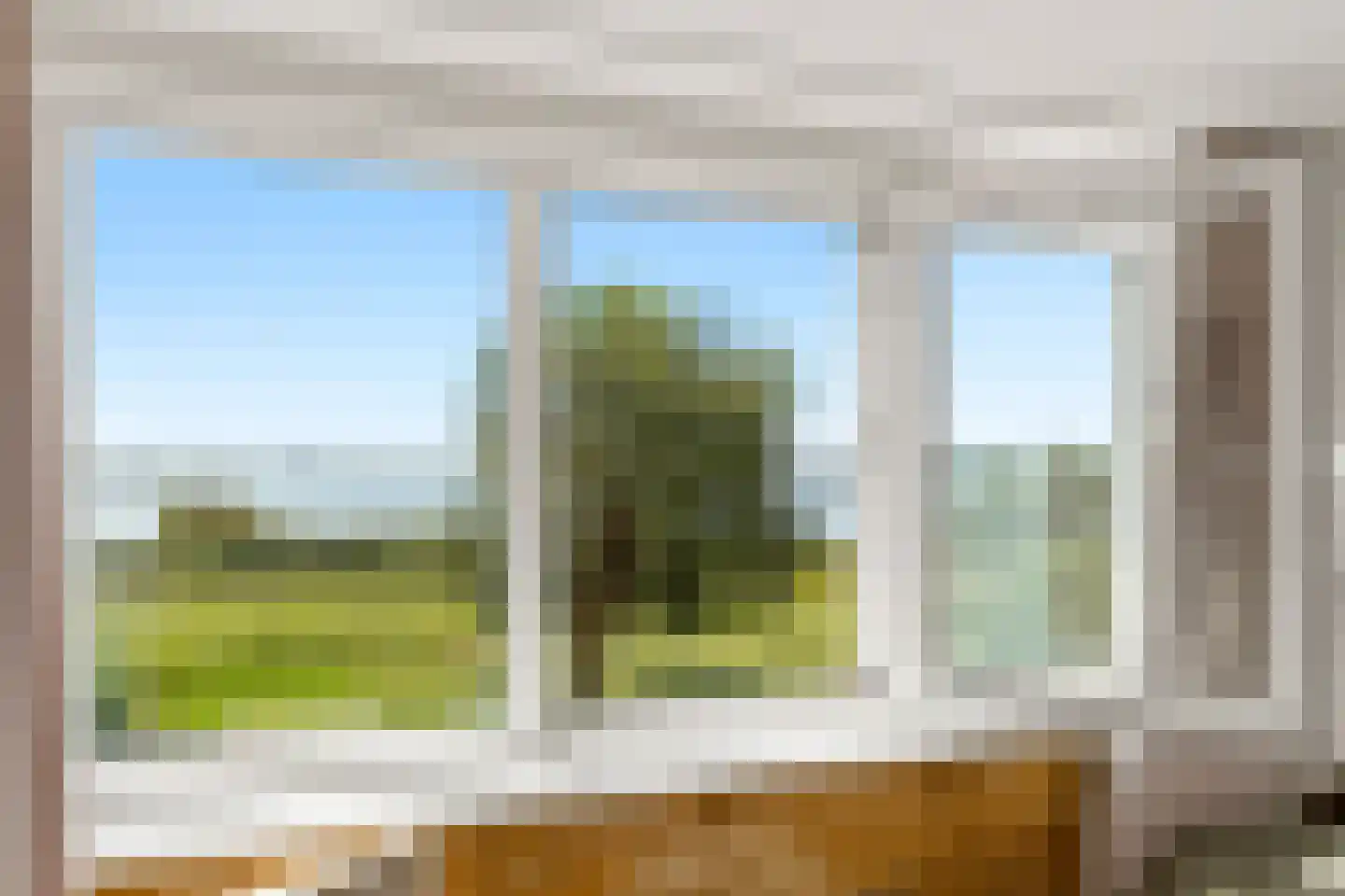 Schermer 120 Lelystad thumbnail 32