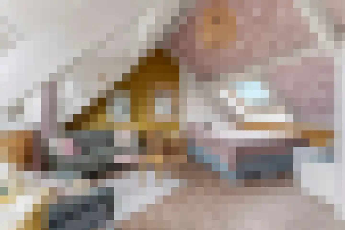 Schermer 120 Lelystad thumbnail 33