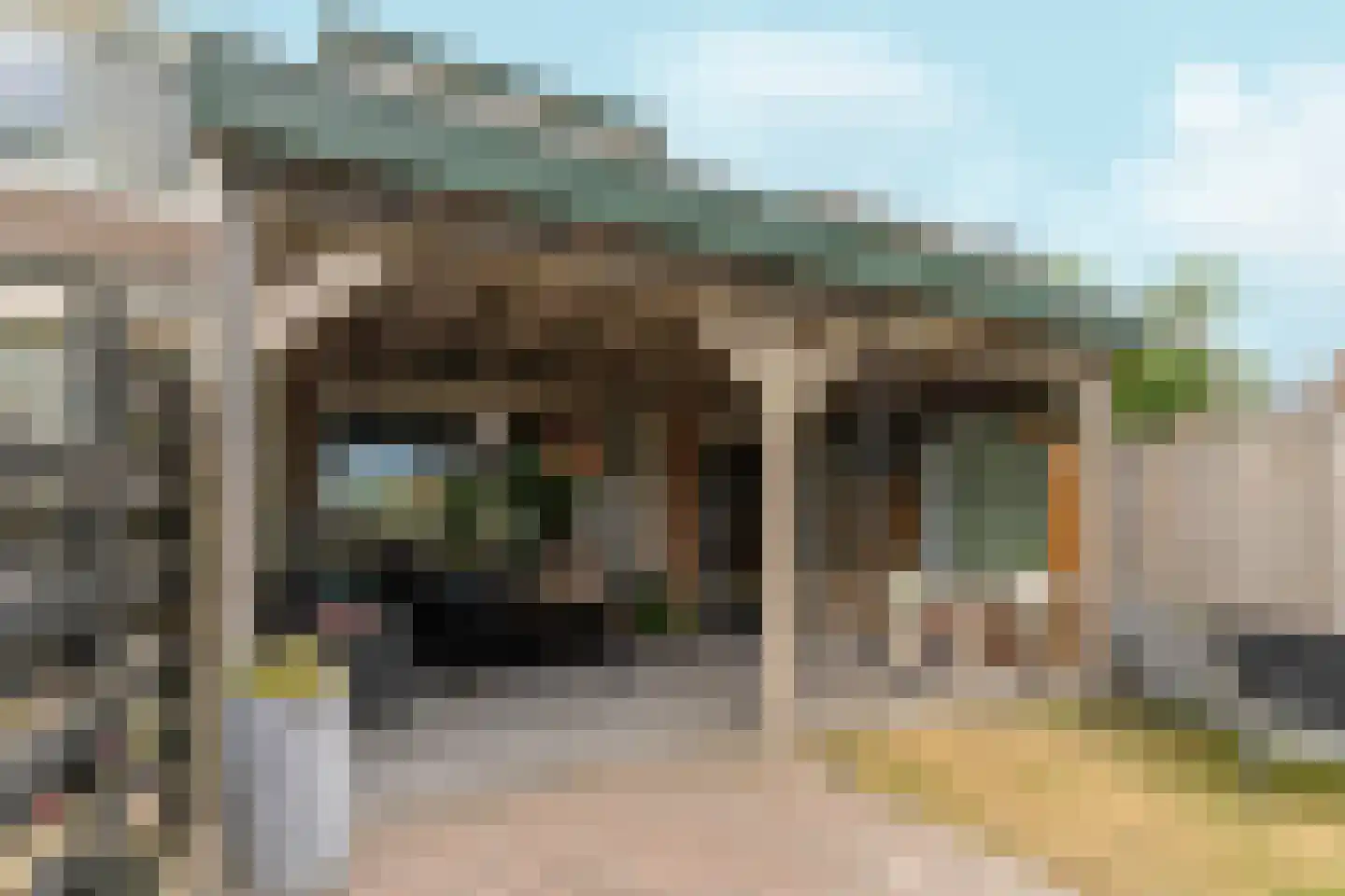 Schermer 120 Lelystad thumbnail 36