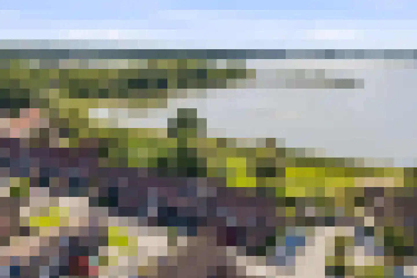 Schermer 120 Lelystad thumbnail 44