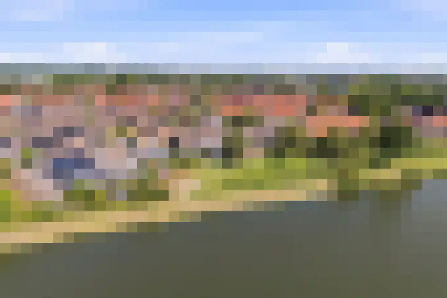 Schermer 120 Lelystad thumbnail 47