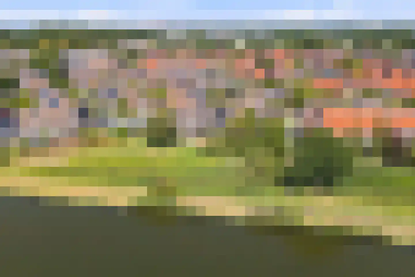 Schermer 120 Lelystad thumbnail 48