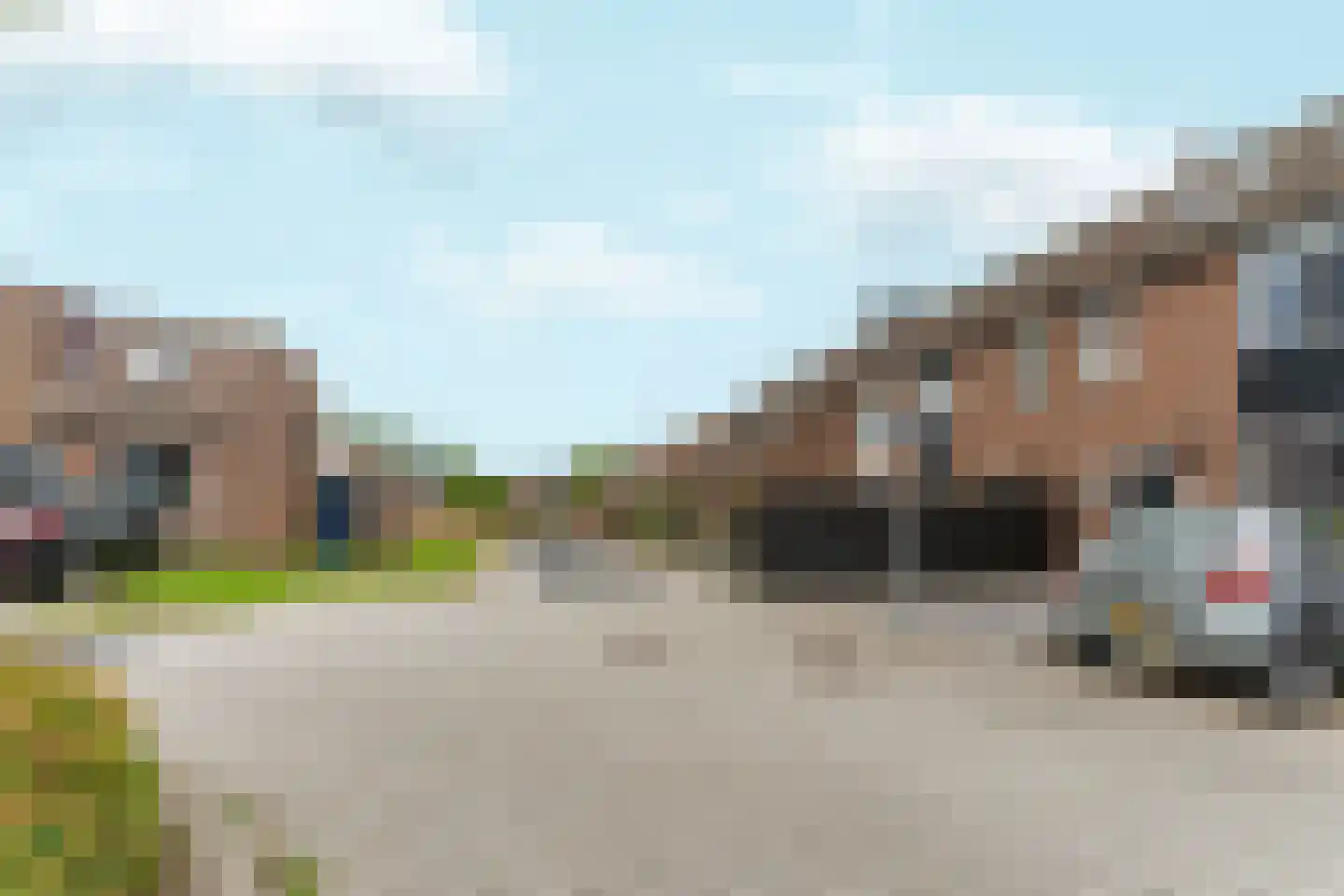 Schermer 120 Lelystad thumbnail 49