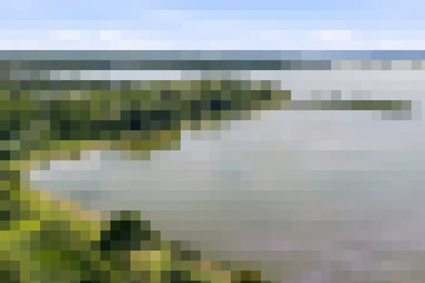 Schermer 120 Lelystad thumbnail 50