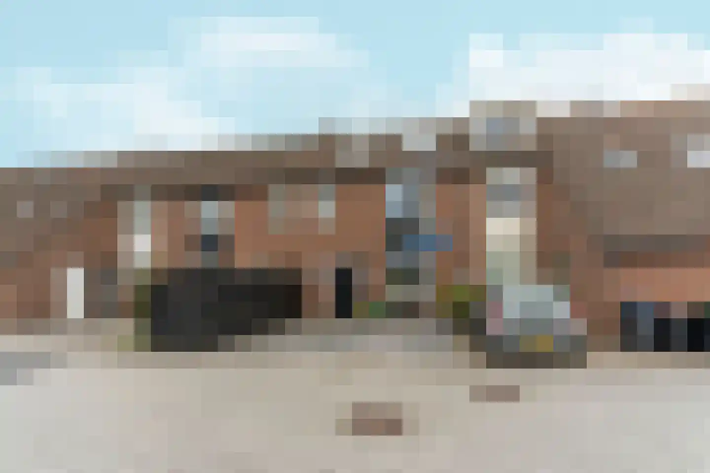 Schermer 120 Lelystad thumbnail 55