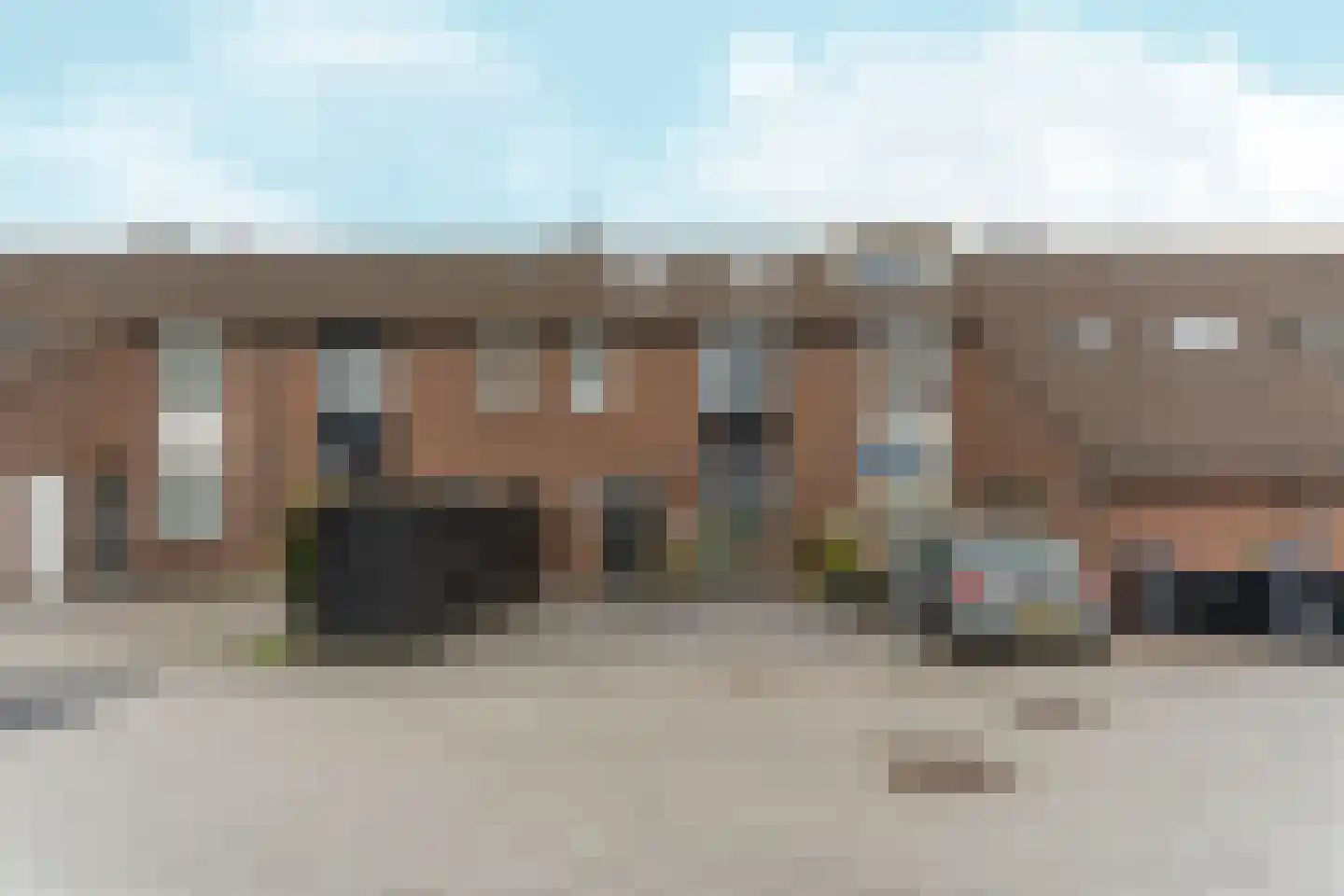 Schermer 120 Lelystad thumbnail 56