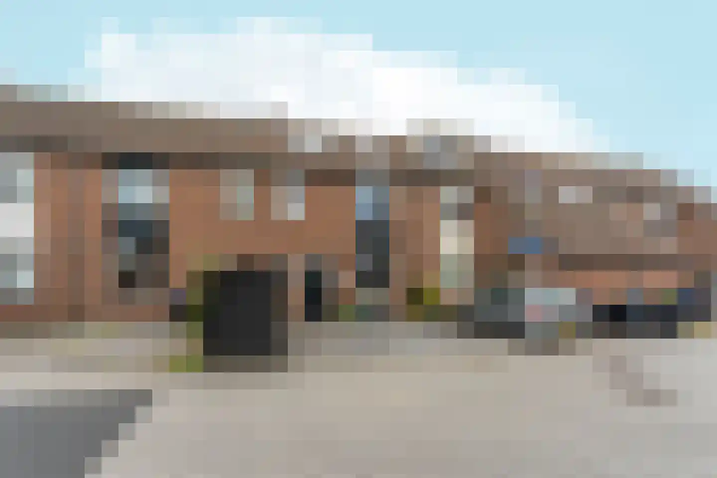 Schermer 120 Lelystad thumbnail 57