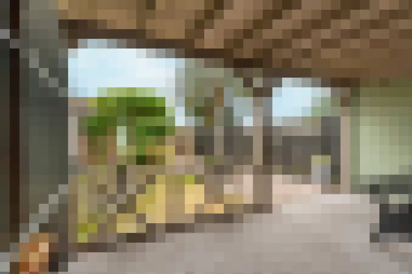 Schermer 120 Lelystad thumbnail 7