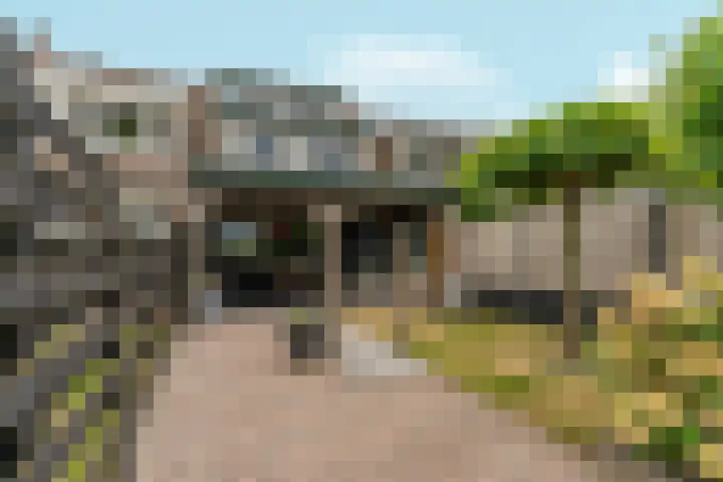 Schermer 120 Lelystad thumbnail 8