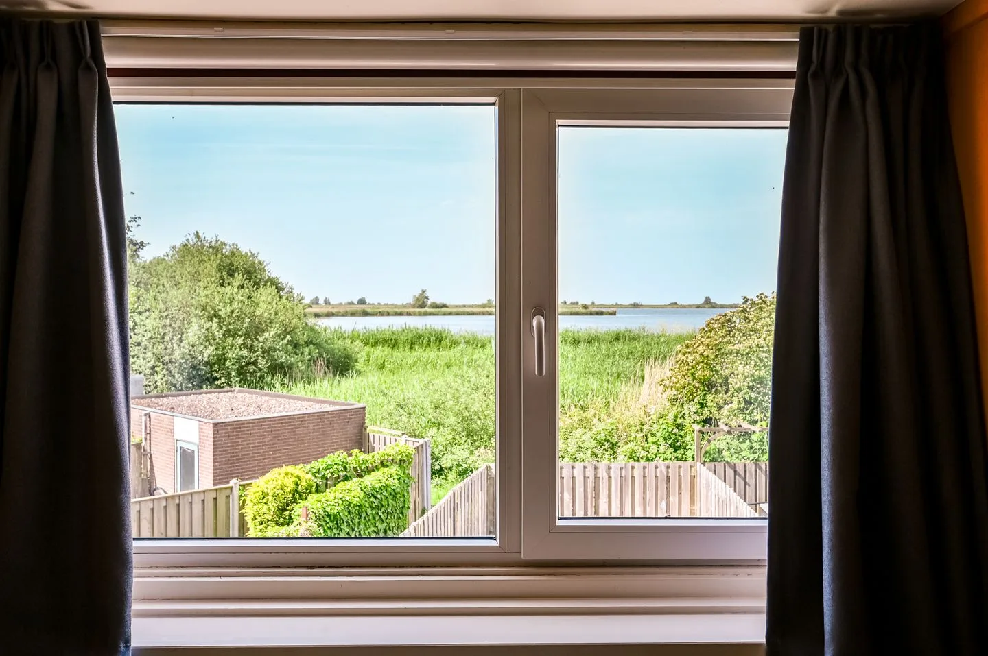 Schermer 144 Lelystad thumbnail 20