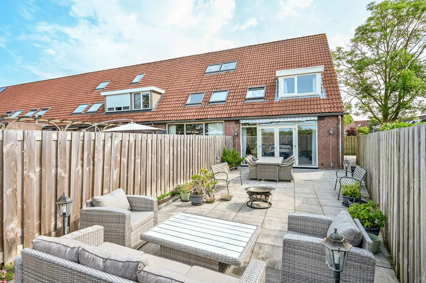 Schermer 144 Lelystad thumbnail 27