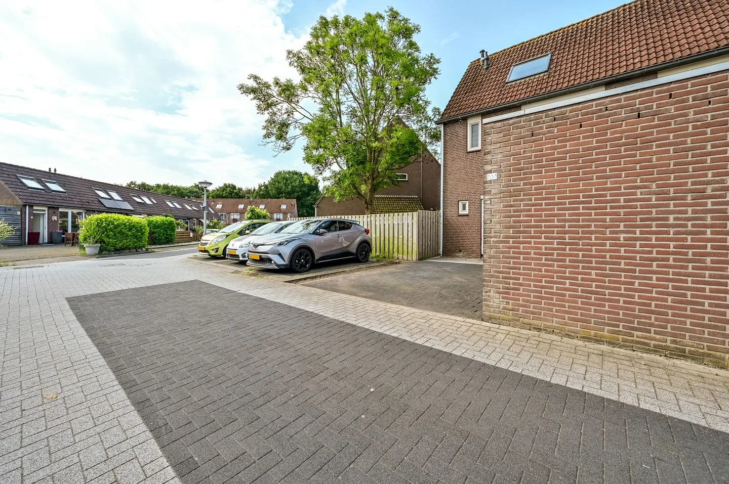 Schermer 144 Lelystad thumbnail 33