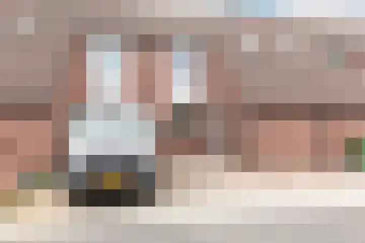 Schermer 22 Lelystad thumbnail 30
