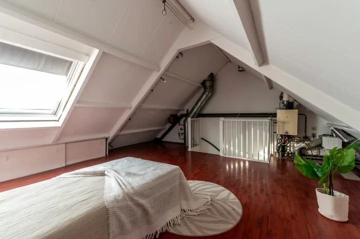 Schermer 38 Lelystad thumbnail 28