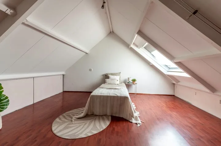 Schermer 38 Lelystad thumbnail 29