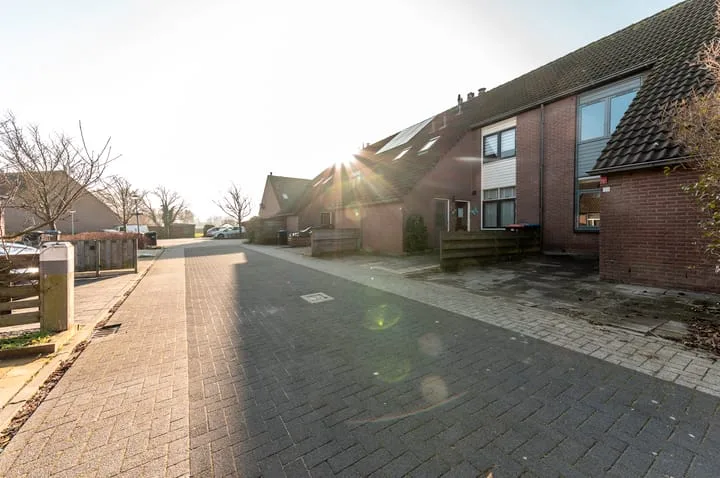 Schermer 38 Lelystad thumbnail 33