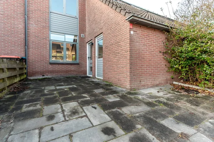 Schermer 38 Lelystad thumbnail 5