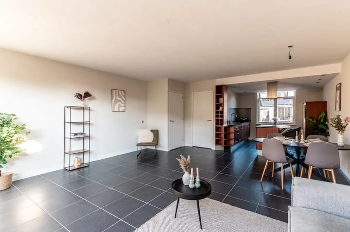 Schermer 38 Lelystad thumbnail 9