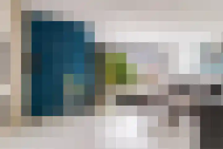 Schermer 68 Lelystad thumbnail 12