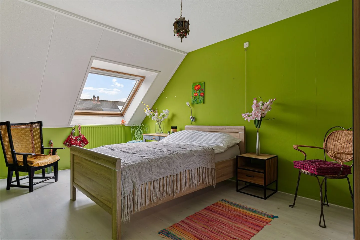 Schermer 83 Lelystad thumbnail 19