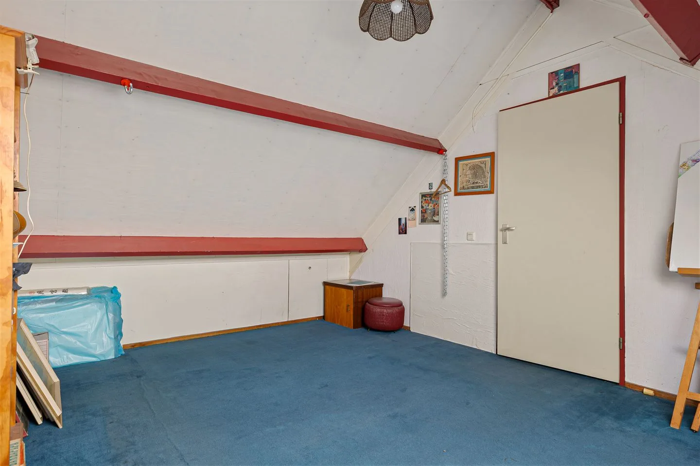 Schermer 83 Lelystad thumbnail 28